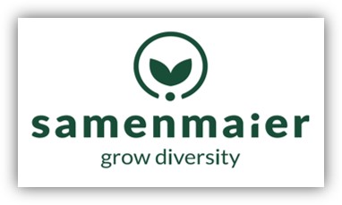 Samenmaier – grow diversity