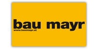 bau mayr