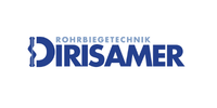 Rohrbiegetechnik Dirisamer
