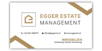 Egger Estate Management
