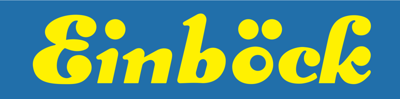 Einböck