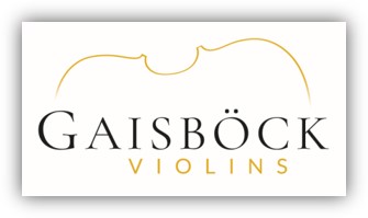 Gaisböck Violins