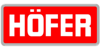 Höfer
