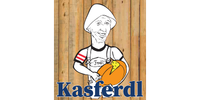 Kasferdl