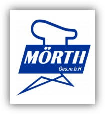 Mörth