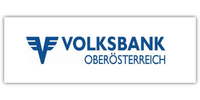 Volksbank Oberösterreich